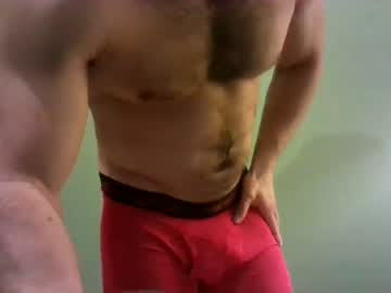 cam man yipppie image #2989789