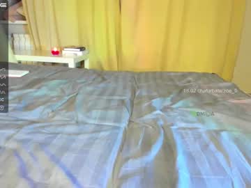 cam girl zoe_0 image #1163746