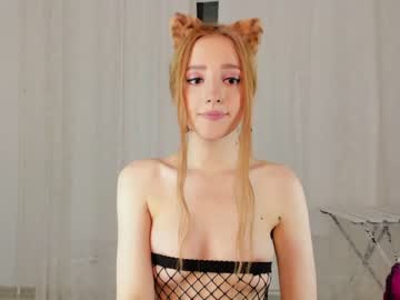 cam girl gwen_pen image #818613