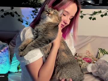 cam girl sonjashy image #610913