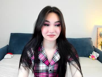 cam girl yoyo_manga image #3529834