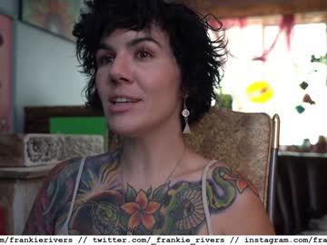 cam girl _frankie_rivers image #2559141