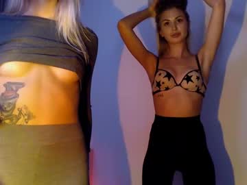 cam girl emmi_rosee image #631311