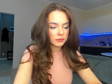 cam girl girl_of_yourdreams image #643111