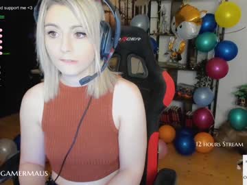 cam girl kimilee22 image #832768