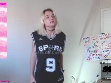 cam girl petitebrat image #3696758