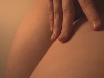 cam girl bibi_it_is image #447415