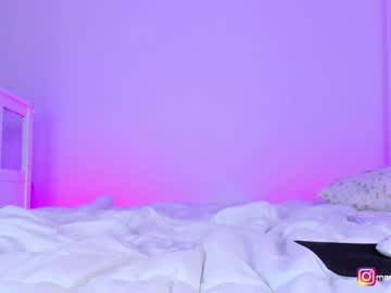 cam girl mango_shake image #498224