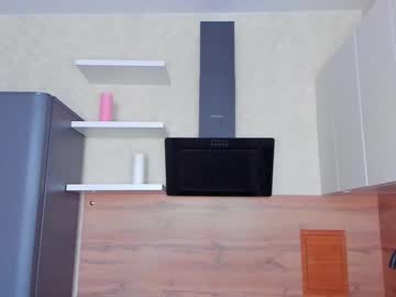 cam girl 8a8y_nura image #284000