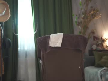 cam girl _mirrra_ image #824075