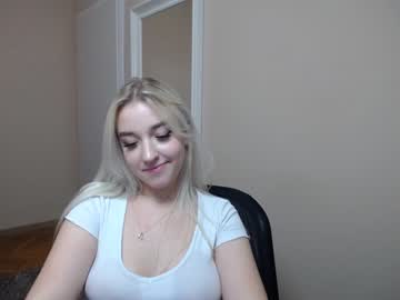 cam girl silvia_leigh image #164260