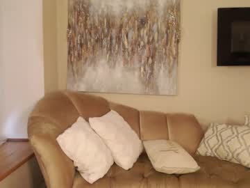 cam girl stacimarierose image #2343051