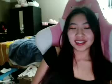 cam girl hiddenr0se image #3135048