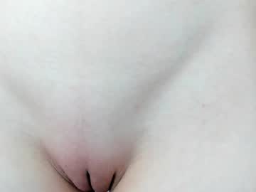 cam girl _witch__ image #1995183