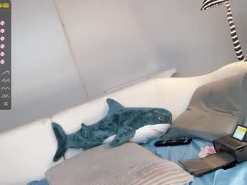cam girl careful_i_bite image #1297647