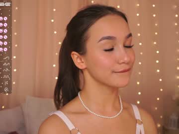 cam girl elizabeth_digi image #3649555