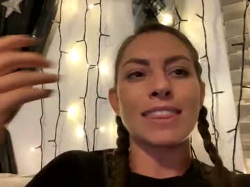 cam girl jadieislove100 image #1971239