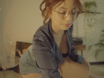 cam girl soulvanaa image #1457913
