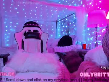 cam girl butterybubblebutt image #2847220