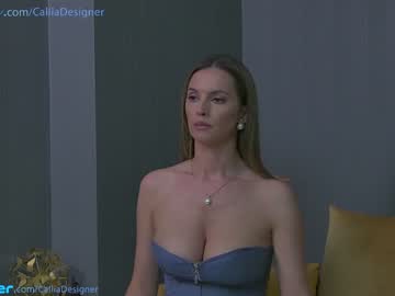 cam girl calliadesigner image #2198409
