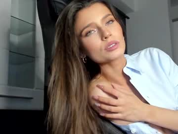 cam girl isia_slay image #3349929