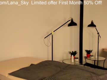 cam girl lana_sky image #1673456