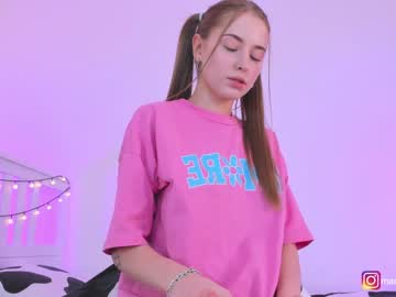 cam girl mango_shake image #877238