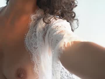 cam girl annareyle image #2277453