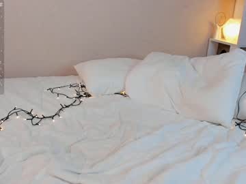 cam girl bettybacker image #3087914