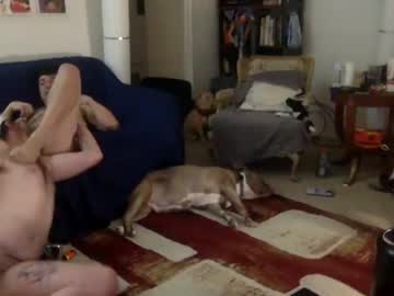 cam man biffbeaverhousen image #3801814