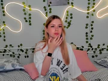 cam girl melissa_babyss image #4004986