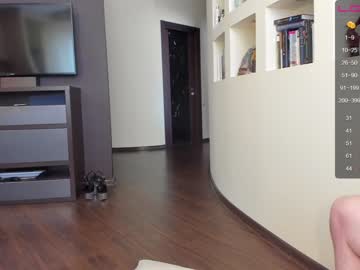 cam couple meow_mia image #1764592