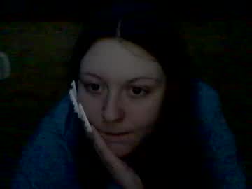 thealtbimbo cam