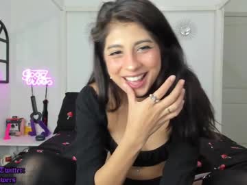 cam girl violetttflowers image #1399936