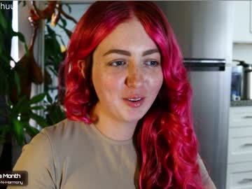 cam girl maeveminx image #1668089