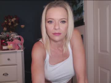 cam girl laceycoffeegirl image #3040053