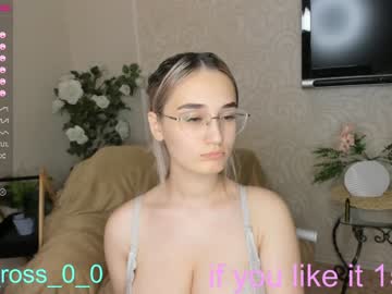 cam girl melissasimon image #3001643