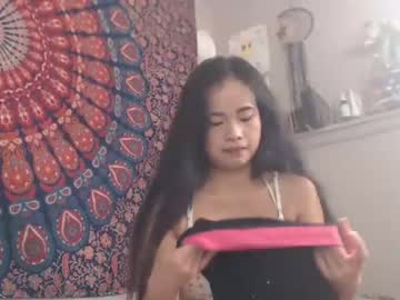 cam girl nawtymimi image #159614