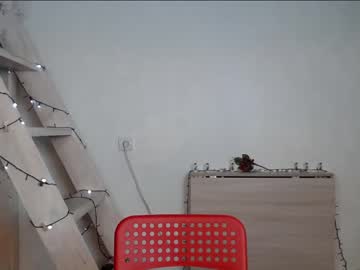 cam girl love__daddys__ image #896263