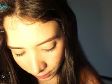 cam girl soifiee image #1991264