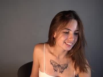 cam girl katetoday image #3949680