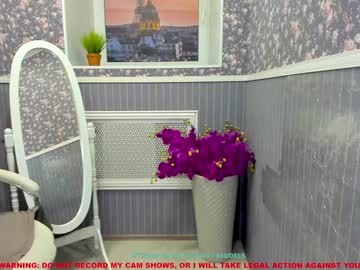 cam girl sheila_coy image #2054164