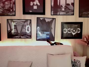 cam girl zara_larison image #2564375