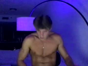 cam man bdaddyyy6 image #2530891
