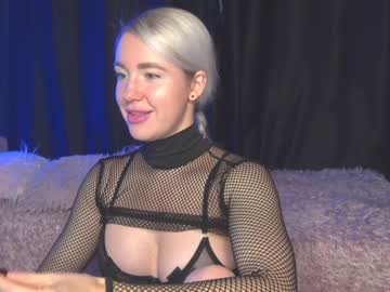 cam girl xtina__ image #3156200