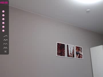 cam girl angella_kleee image #1528888