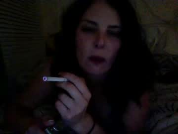 cam girl fitty_tuck image #104552
