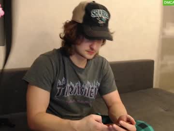 cam man gotham_raven1 image #4043956