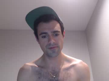 cam man michmark23 image #2394300