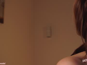 cam girl w0wgirls image #3718339